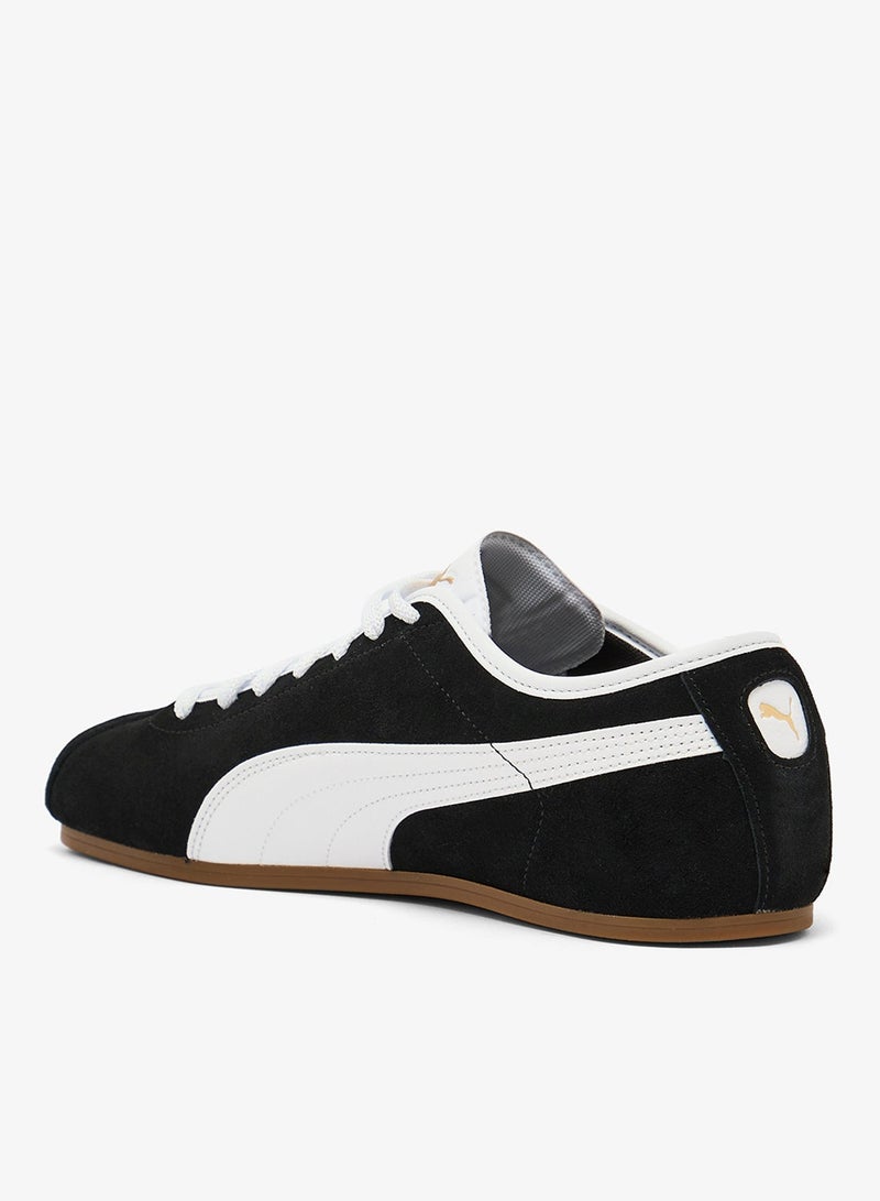 PUMA Tackle - Image 2